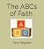 The ABCs of Faith