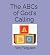 The ABCs of God's Calling