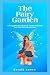 THE FAIRY GARDEN by Gerald James