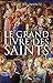 Le grand Livre des Saints