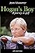 Hogan's Boy: A Journey in G...