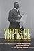 Voices of the Race: Black N...