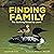 Finding Family: The Duckling Raised by Loons