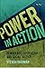 Power in Action: Democracy, citizenship and social justice