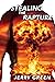 Stealing The Rapture