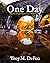 One Day