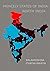 Princely States of India: N...