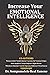 INCREASE YOUR EMOTIONAL INTELLIGENCE by Nompumelelo Real Kunene