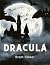 Dracula: One of the Great M...