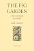 The Fig Garden: And Other Stories