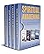 Spiritual Awakening: 4 book...