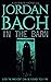 In the Barn: a Horror Novella (Haunted States)