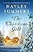 The Christmas Gift 6 by Hayley Summers