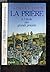 La prière à l'école des Grands Priants by Jacques Loew