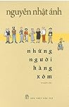 Những người hàng xóm