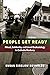 People Get Ready: Ritual, S...