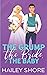 The Grump, The Bride & The ...