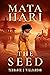 Mata Hari (Book Three): The...