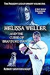 Melissa Weller an...