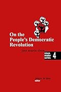 On the People's Democratic Revolution