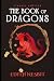 The Book of Dragons by E. Nesbit