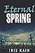 Eternal Spring