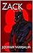 Zack