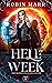 Hell of a Week (The Bloodfi...