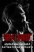 Diary of a Submissive (a Tomb of Ashen Tears)