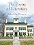 The Poetry of Literature: T...