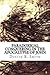 Paradoxical Conquering in the Apocalypse of John by Dustin R. Smith