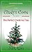 The Perfect Christmas Tree: How could one tree cause so much trouble? (The Cindy's Cove Series Volume 1 Book #5)