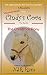 The Christmas Pony : Can a Newfoundland pony save Christmas? (The Cindy's Cove Series Volume 1 Book #3)