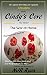 The War at Home: A poignant tale of loss and forgiveness during a time of war (The Cindy's Cove Series Volume 1 Book #2 )