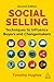 Social Selling: Techniques ...