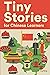 Tiny Stories for Chinese Le...