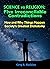 Science vs Religion - Five Irreconcilable Contradictions: How and Why Things Happen - Society’s Greatest Dichotomy