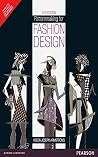 Patternmaking for...