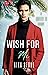 Wish For Me