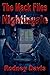 The Mack Files: Nightingale