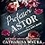 Professor Astor (Off-Limits, #3)