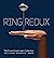 Ring Redux: The Susan Grant...