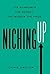 Niching Up: The Narrower the Market, the Bigger the Prize