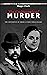 The Godparents of Murder: T...