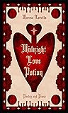 Midnight Love Pot...