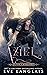 Aziel (Elyon's Warriors #1)
