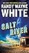 Salt River (A Doc Ford Novel)