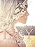 Lily On The Edge (The Edge of Never, #2.5)