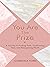 You Are The Prize: A Journey to Finding Faith, Confronting Fear, and Recognizing Worth