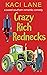 Crazy Rich Rednecks (Apple ...